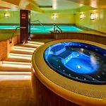 David Wellness Гаррахов