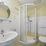 David Wellness Отель Гаррахов