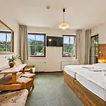 David Wellness 2* Гаррахов