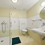 David Wellness Отель