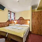 David Wellness Гаррахов