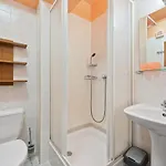 David Wellness 2* Гаррахов