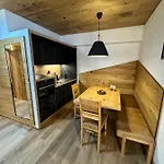 David Wellness Отель Гаррахов