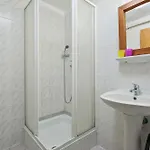David Wellness Harrachov
