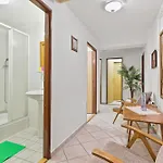 David Wellness Harrachov