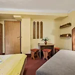 Hotel David Wellness