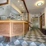 David Wellness Harrachov