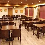 David Wellness Гаррахов
