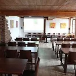 David Wellness Harrachov