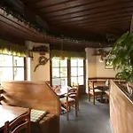 David Wellness Отель