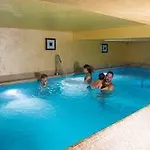 Hotel David Wellness