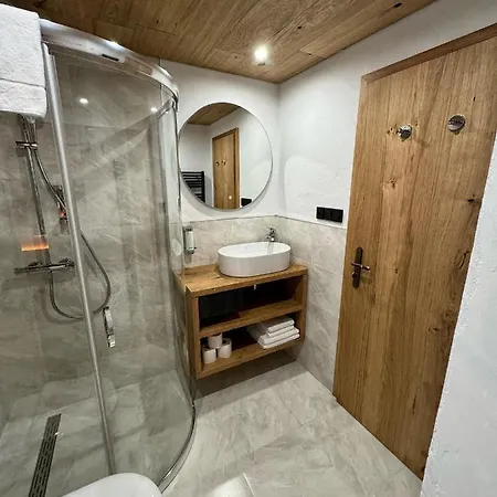 David Wellness Hotel