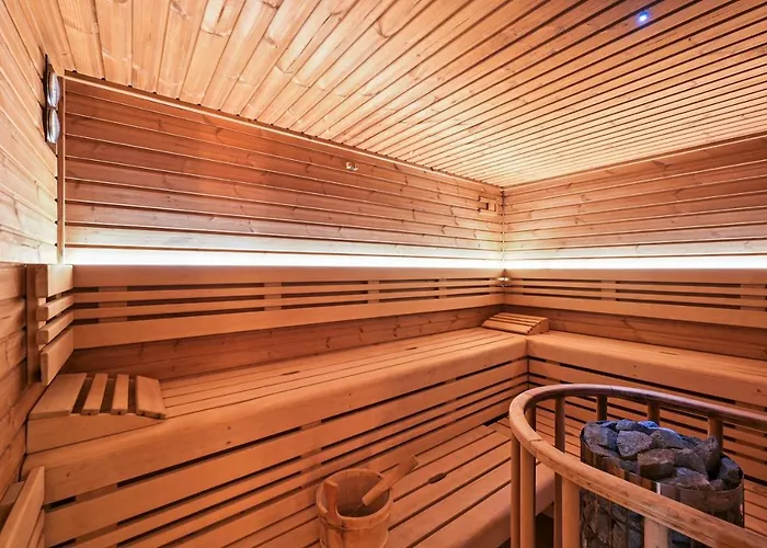 Hotel David Wellness 2*