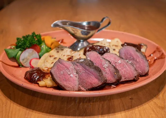 David Wellness 2* Harrachov