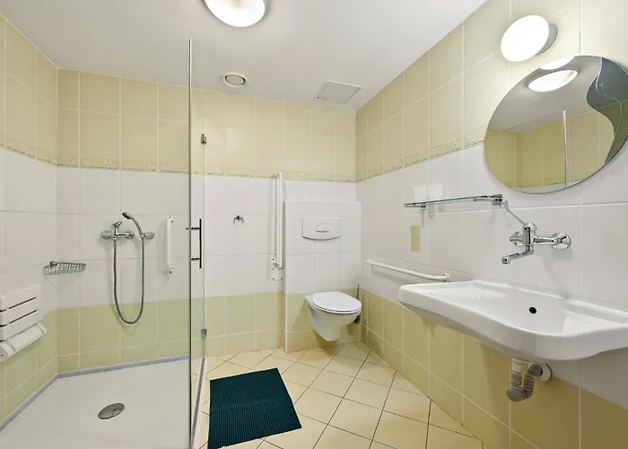 David Wellness Hotel