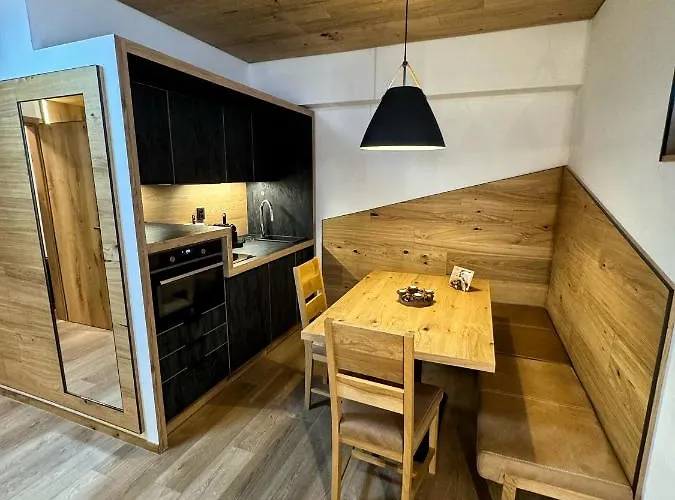 David Wellness Hotel Harrachov