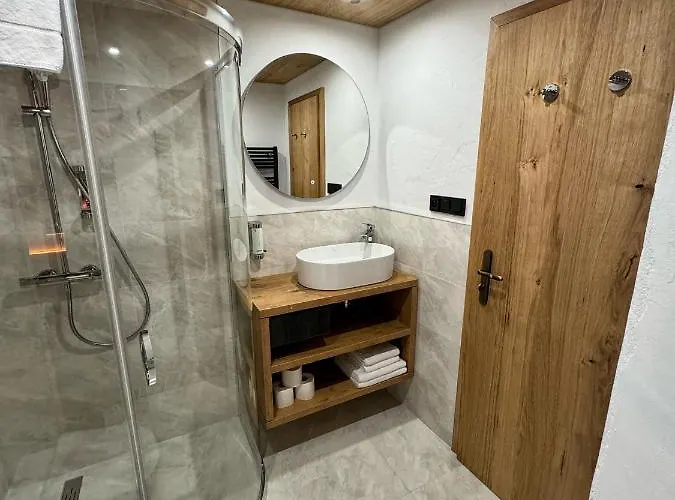 David Wellness Hotel