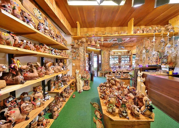 Hotel David Wellness 2*