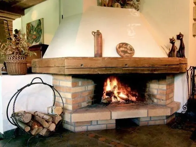 David Wellness Hotel 2*