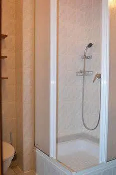 David Wellness Hotell 2*