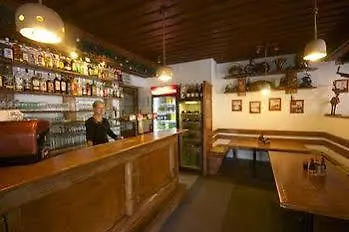 Hotel David Wellness