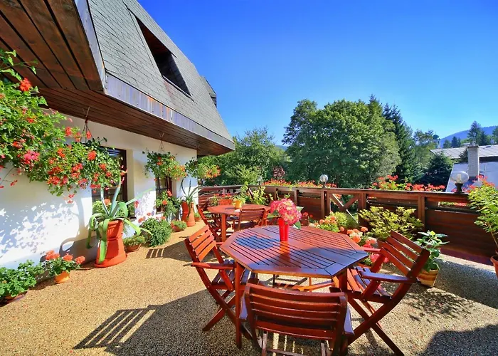 Hotel David Wellness 2*